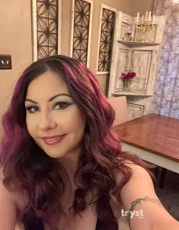 Dallasbella - Dallas - Escort