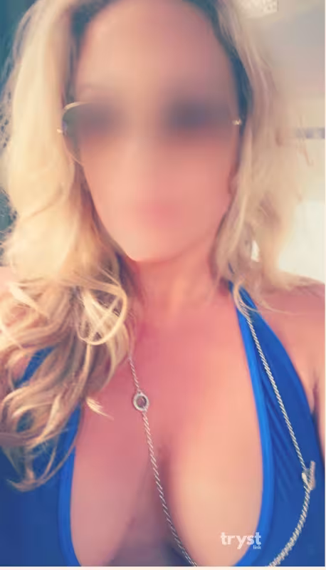 Nikki Knox | Caitlin Kincaid - Atlanta - Escort