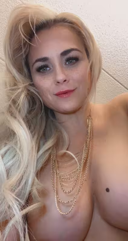Escort - Fort Lauderdale - Roxynotroxanne