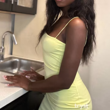 Sprit Teacher – Houston – Escort Houston - Escort - Sprit Teacher