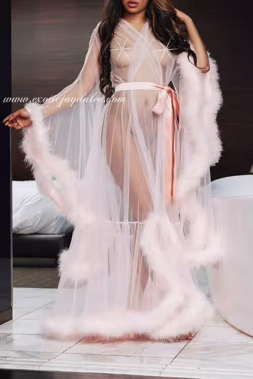 Escort - Jaydalee - Las Vegas