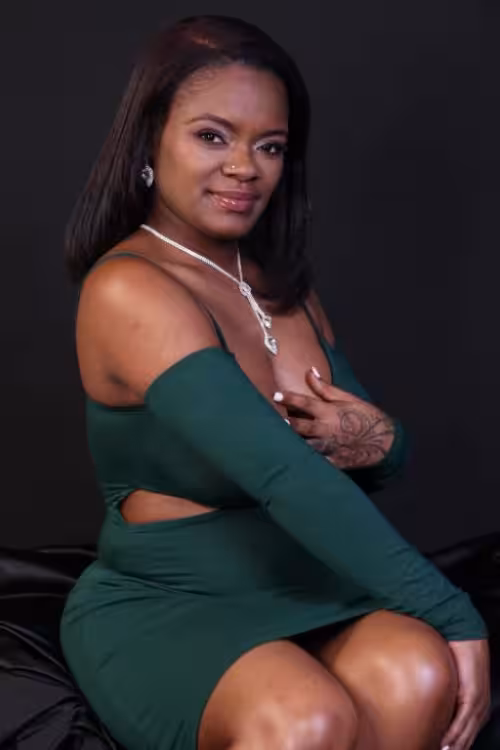 Doctorphd Kellyb - Las Vegas - Escort