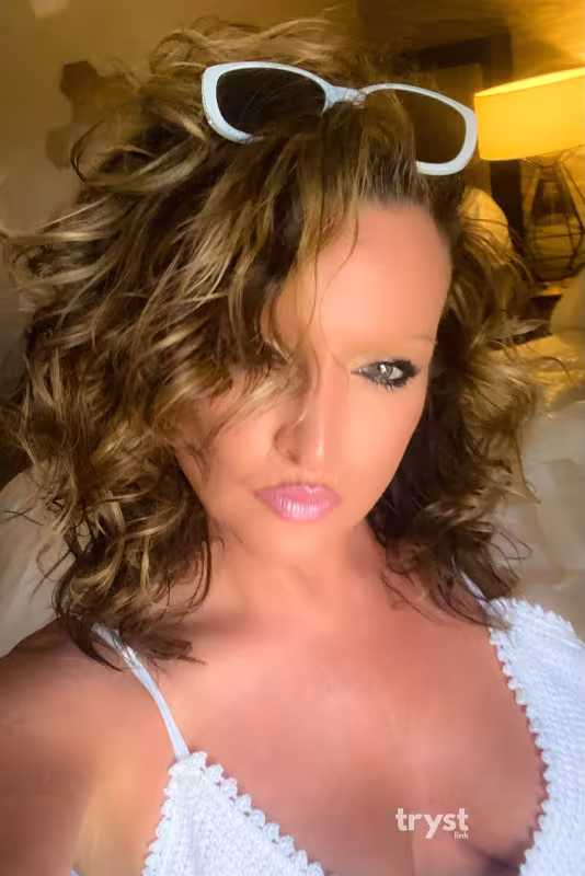 Escort - Natane Marie | Danika | Hope - Cincinnati