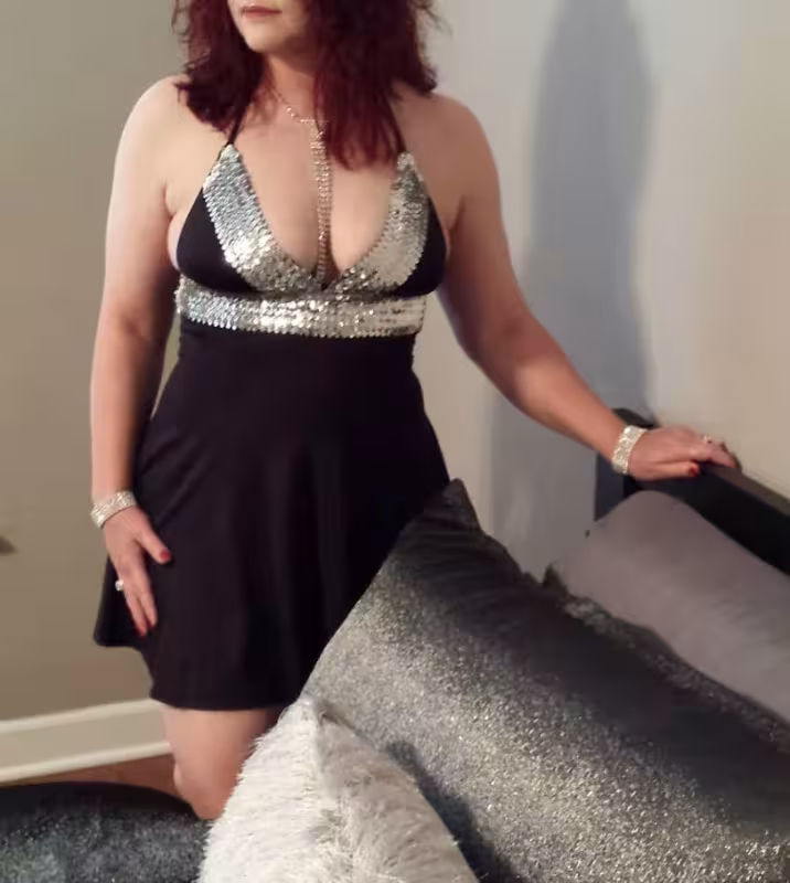 Escort - Nashville - Katy Kisses