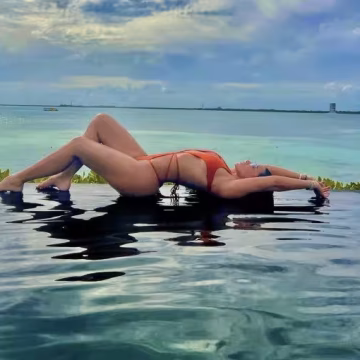 Victoria – Phoenix – Escort Victoria - Escort - Phoenix
