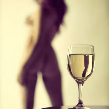 Skye Jennings – Dallas – Escort Escort - Dallas - Skye Jennings