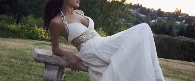 Demi Marie | Della Reid - Escort - Phoenix