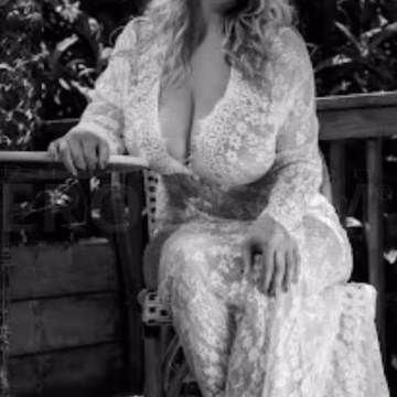 Cheeky Brit – West Hollywood – Escort West Hollywood - Cheeky Brit - Escort