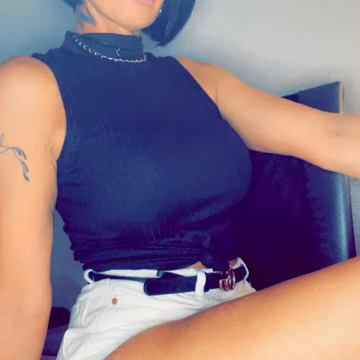 Zoey – Fort Lauderdale – Escort Zoey - Fort Lauderdale - Escort