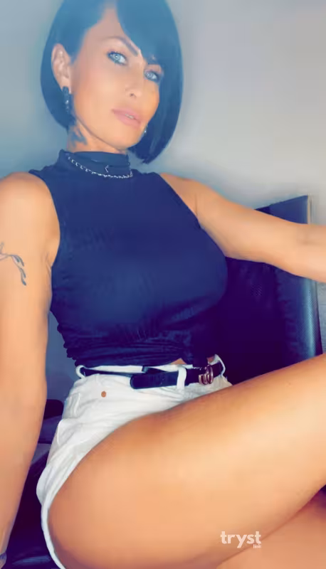 Zoey - Fort Lauderdale - Escort