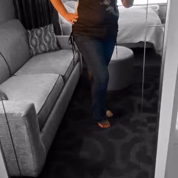 Cristin Sparks – Atlanta – Escort Escort - Cristin Sparks - Atlanta