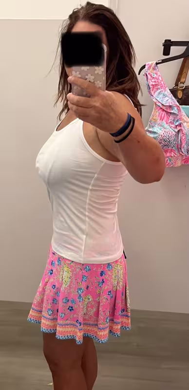 Gina Joseph - Salt Lake City - Escort
