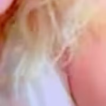 Wendy – Las Vegas – Escort Las Vegas - Wendy - Escort