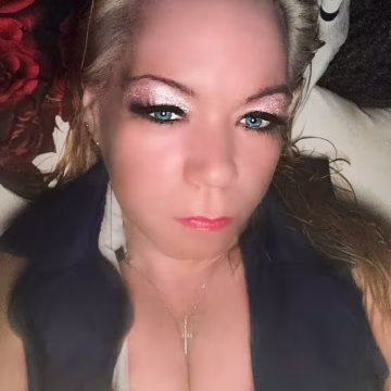Ashley Ann – Orlando – Escort Escort - Ashley Ann - Orlando