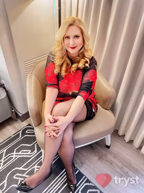 Detroit - Sweet Kimy - Escort