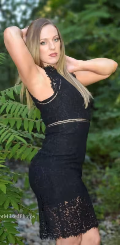 Escort - Mara Lynn | Maras - Columbus