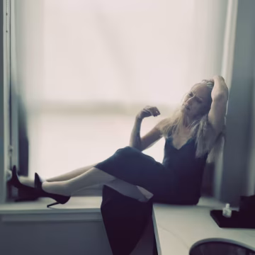 Rebecca – Tysons Corner – Escort Tysons Corner - Rebecca - Escort