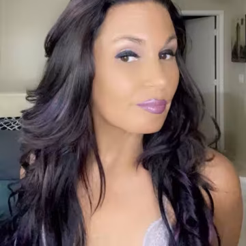 Cassandra – Las Vegas – Escort Escort - Las Vegas - Cassandra