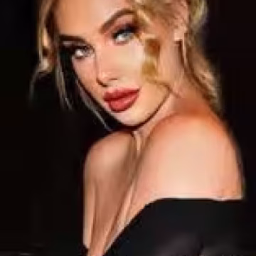 Logan Laine – Las Vegas – Escort Logan Laine - Las Vegas - Escort