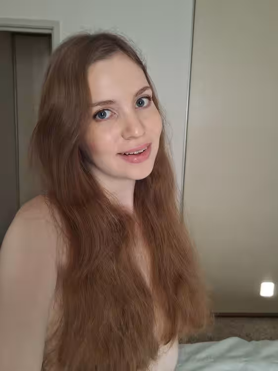 Annelise Harbor - Escort - Cleveland