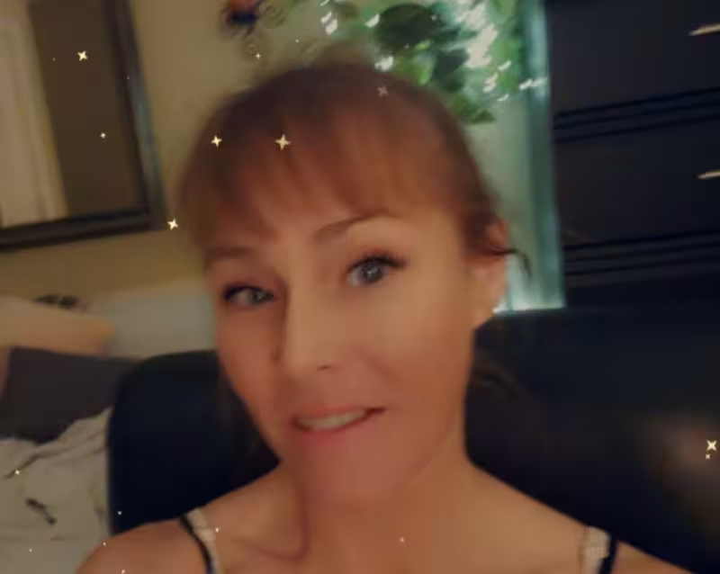 Escort - Liza | Alisia - Tampa