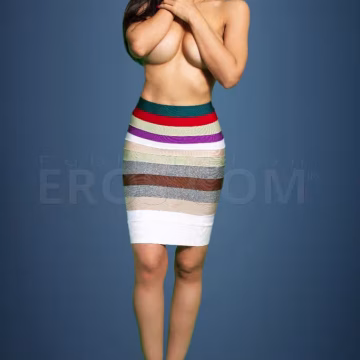 Natasha Fire – Kansas City – Escort Natasha Fire - Kansas City - Escort
