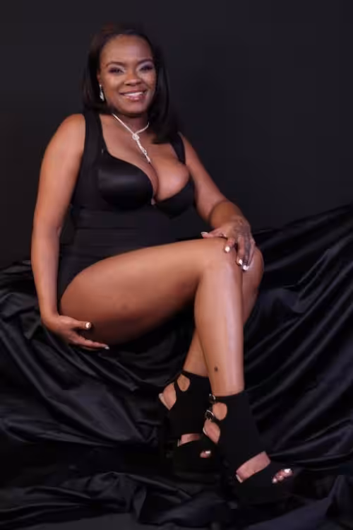 Las Vegas - Doctorphd Kellyb - Escort