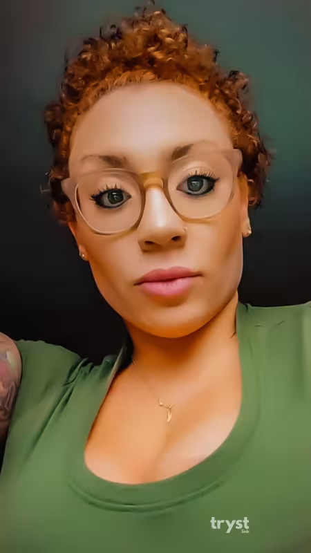 Mckenna - Escort - Boston