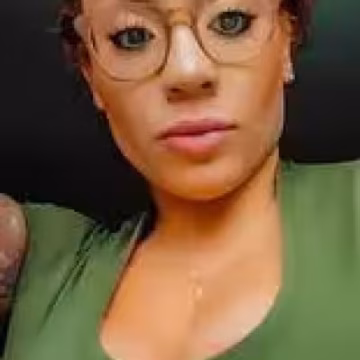 Mckenna – Boston – Escort Boston - Mckenna - Escort