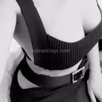 Massage - Atlanta - Lisa Love