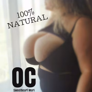 Mari – Anaheim – Massage Anaheim - Massage - Mari
