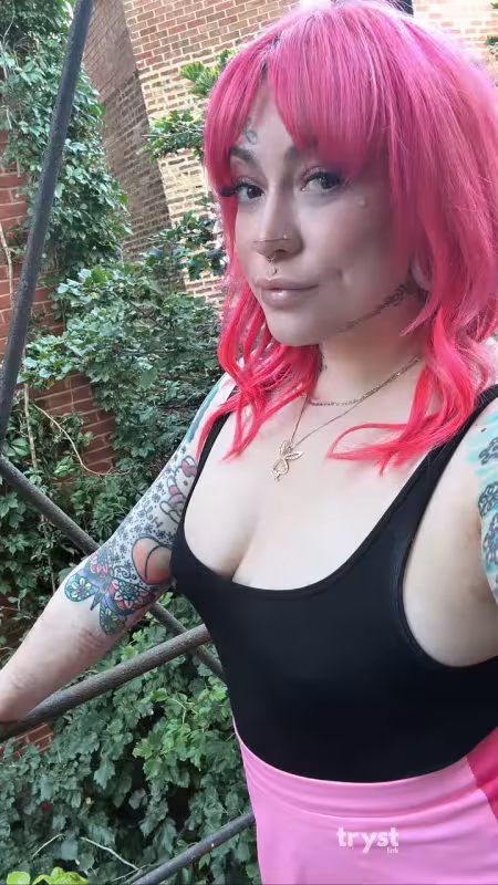 Chicago - Escort - Margot Darling