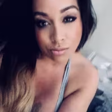 London Grace – Atlanta – Escort Escort - Atlanta - London Grace