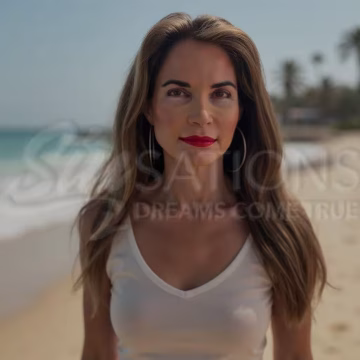 Marrisa G – San Diego – Escort Escort - San Diego - Marrisa G
