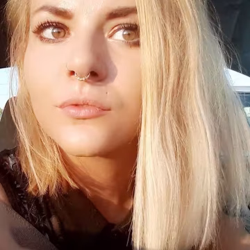 Frankie – Cleveland – Escort Escort - Cleveland - Frankie