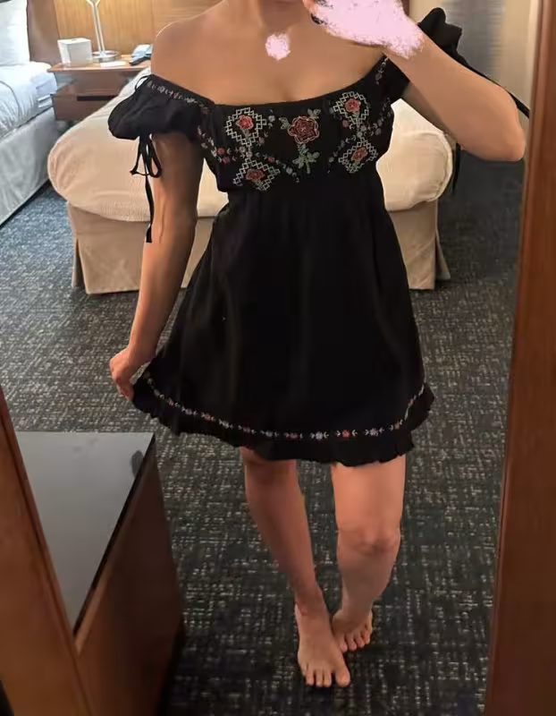 Escort - Nova - Indianapolis