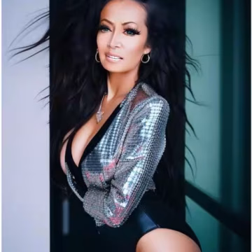 Marilyn | Jade – Denver – Escort Marilyn | Jade - Denver - Escort