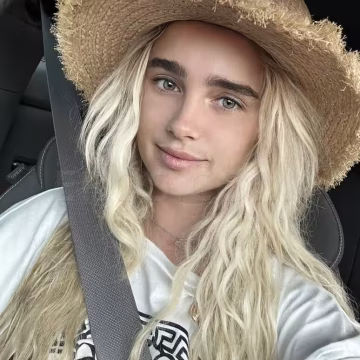 Antonia | Olivia – Hartford – Escort Antonia | Olivia - Escort - Hartford