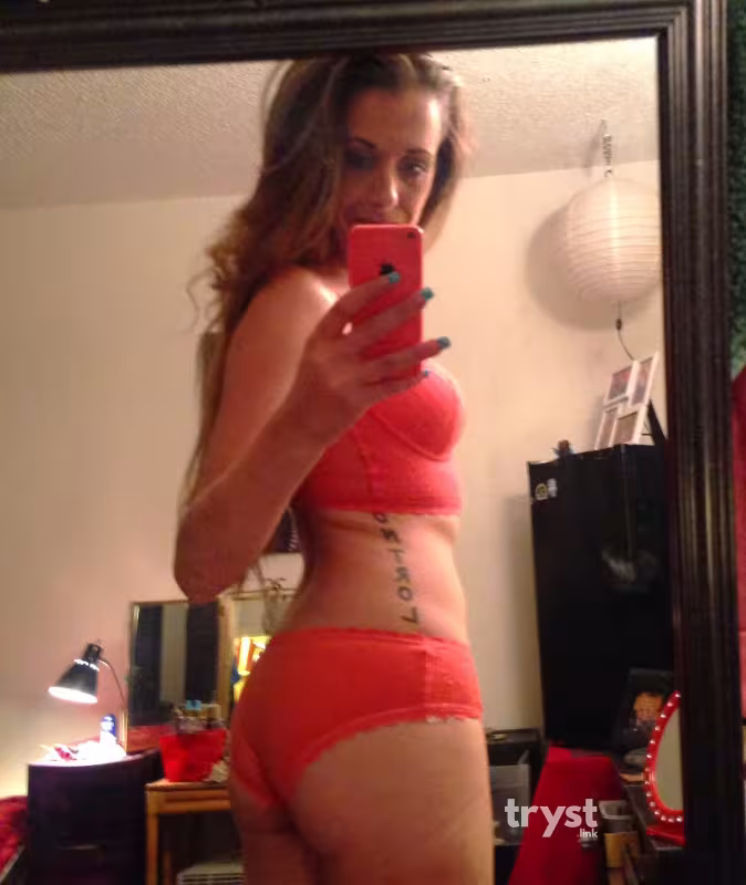 Rachael Lee - Escort - Las Vegas
