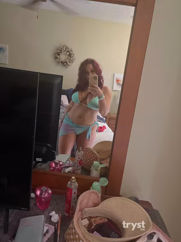 Phoenix - Escort - Ariel Love