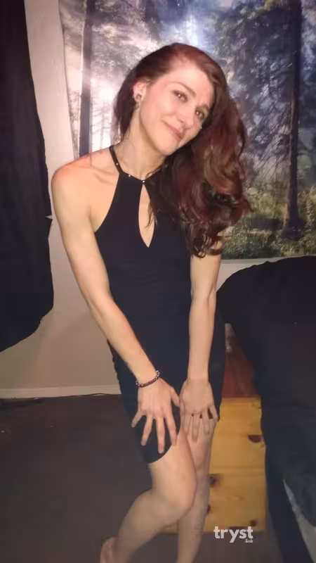 Olena - Escort - Phoenix
