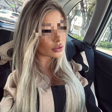 Zoe Lee – San Francisco – Escort San Francisco - Zoe Lee - Escort