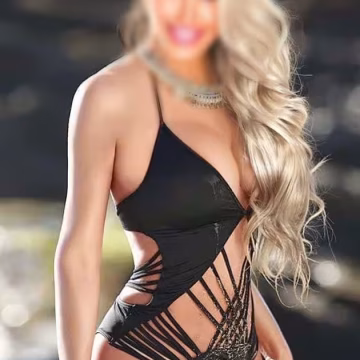 Candy – Los Angeles – Escort Los Angeles - Escort - Candy
