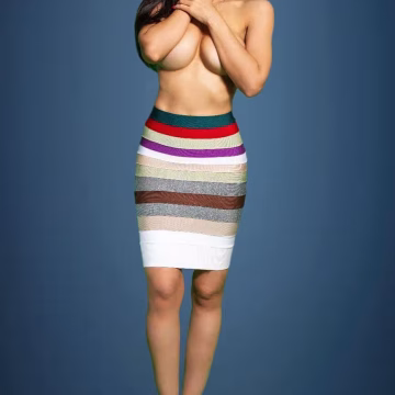 Natasha Fire | Diosa Rubi – Kansas City – Escort Escort - Natasha Fire | Diosa Rubi - Kansas City