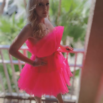 Claire Carraway – Tampa – Escort Claire Carraway - Escort - Tampa
